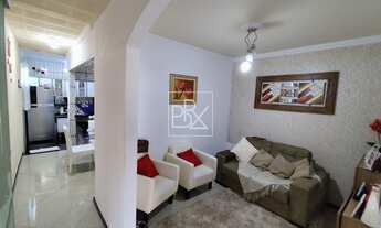 Imagem 4: 4 Casas com 2 Quartos cada - OPORTUNIDADE PARA INVESTIDORES – Marilandia/Jatobá (Barreir