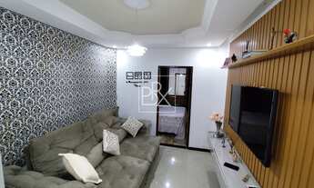 Imagem: 4 Casas com 2 Quartos cada - OPORTUNIDADE