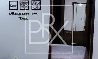 Imagem 2: 4 Casas com 2 Quartos cada - OPORTUNIDADE PARA INVESTIDORES – Marilandia/Jatobá (Barreir