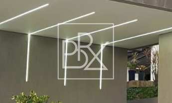 Imagem: Casa Alto Padrão 3 Quartos 4 Vagas 185m²