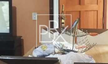 Imagem: Apartamento 2 Quartos ARMÁRIOS PLANEJADOS