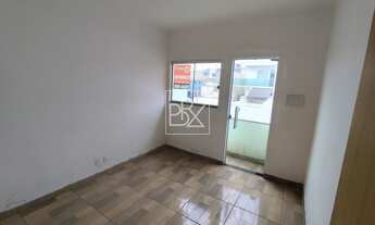 Imagem 5: Casa Geminada Duplex 3 Quartos 2 Vagas - Jardim das Alterosas - Betim/MG