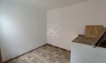 Imagem 3: Casa Geminada Duplex 3 Quartos 2 Vagas - Jardim das Alterosas - Betim/MG