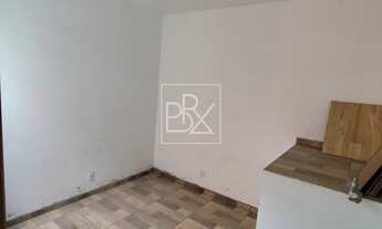 Imagem 4: Casa Geminada Duplex 3 Quartos 2 Vagas - Jardim das Alterosas - Betim/MG