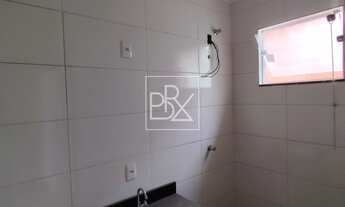 Imagem 7: Casa Geminada Duplex 3 Quartos 2 Vagas - Jardim das Alterosas - Betim/MG