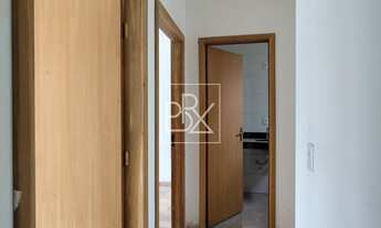 Imagem 6: Casa Geminada Duplex 3 Quartos 2 Vagas - Jardim das Alterosas - Betim/MG