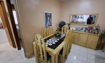 Imagem: Apartamento 3 Quartos - Justinóplis Ribeirão