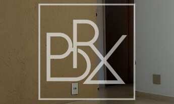 Imagem: Apartamento 2 Quartos Fonte Grande Contagem/MG