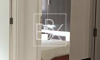 Imagem 5: Apartamento 2 Quartos - Europa Contagem/MG