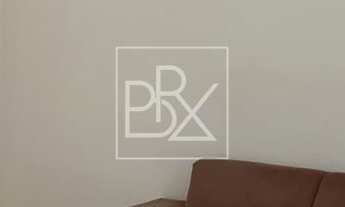 Imagem 4: Apartamento 2 Quartos - Europa Contagem/MG