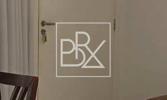 Imagem 3: Apartamento 2 Quartos - Europa Contagem/MG