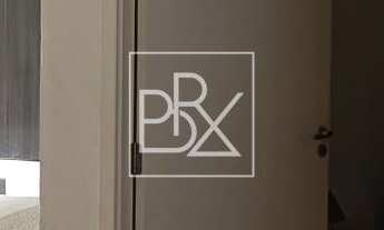 Imagem 6: Apartamento 2 Quartos - Europa Contagem/MG