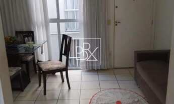 Imagem 2: Apartamento 2 Quartos - Europa Contagem/MG