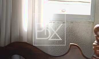 Imagem 7: Apartamento 2 Quartos - Europa Contagem/MG