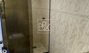 Imagem 3: Apartamento Térreo 3 Quartos em Santa Cruz - Contagem/MG