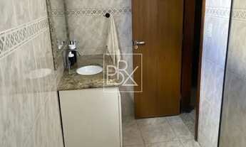 Imagem 4: Apartamento Térreo 3 Quartos em Santa Cruz - Contagem/MG