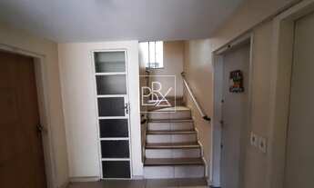 Imagem 2: Apartamento 2 Quartos Santa Cruz Contagem/MG