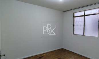 Imagem 6: Apartamento 2 Quartos Santa Cruz Contagem/MG