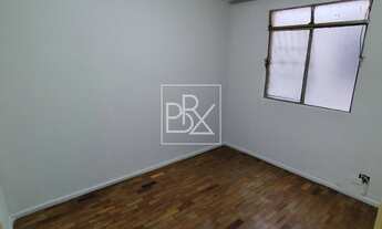 Imagem 7: Apartamento 2 Quartos Santa Cruz Contagem/MG