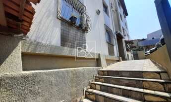 Imagem 3: Apartamento 2 Quartos Santa Cruz Contagem/MG