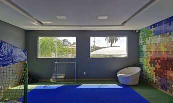 Imagem: Apartamento 2 Quartos (Urca) Justinopolis