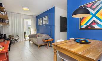 Imagem 3: Apartamento Cobertura em Barra da Tijuca, Rio de Janeiro/RJ