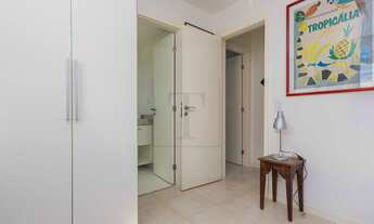 Imagem 6: Apartamento Cobertura em Barra da Tijuca, Rio de Janeiro/RJ