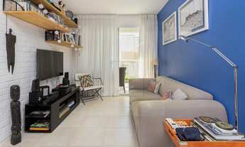 Imagem 5: Apartamento Cobertura em Barra da Tijuca, Rio de Janeiro/RJ