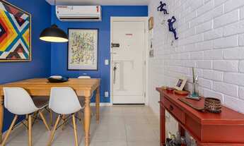 Imagem 4: Apartamento Cobertura em Barra da Tijuca, Rio de Janeiro/RJ