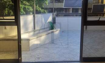 Imagem 6: Apartamento Cobertura Linear em Recreio dos Bandeirantes, Rio de Janeiro/RJ