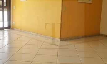 Imagem 5: Apartamento Cobertura Linear em Recreio dos Bandeirantes, Rio de Janeiro/RJ