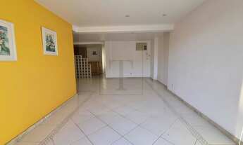 Imagem: Apartamento Cobertura Linear em Recreio