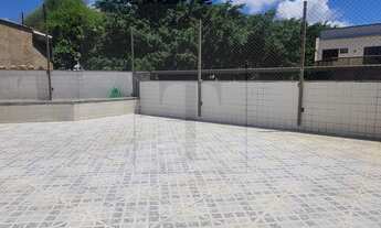 Imagem 2: Apartamento Cobertura Linear em Recreio dos Bandeirantes, Rio de Janeiro/RJ