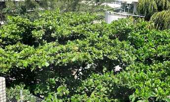 Imagem: Cobertura Duplex 4 quartos (2suítes