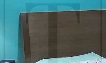 Imagem 5: Apartamento à venda no bairro Recreio dos Bandeirantes - Rio de Janeiro/RJ, Zona Oeste