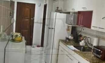 Imagem 7: Apartamento à venda no bairro Recreio dos Bandeirantes - Rio de Janeiro/RJ, Zona Oeste