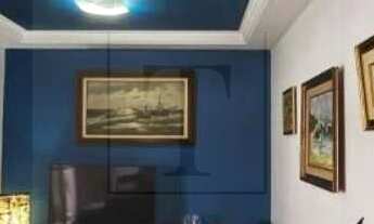 Imagem 4: Apartamento à venda no bairro Recreio dos Bandeirantes - Rio de Janeiro/RJ, Zona Oeste