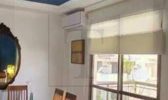 Imagem 3: Apartamento à venda no bairro Recreio dos Bandeirantes - Rio de Janeiro/RJ, Zona Oeste