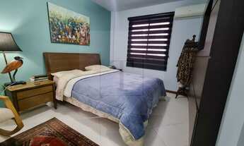 Imagem 6: Apartamento à venda no bairro Recreio dos Bandeirantes - Rio de Janeiro/RJ, Zona Oeste