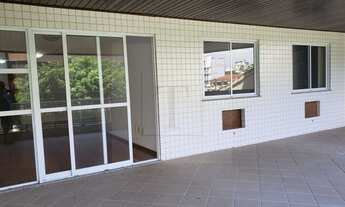 Imagem 5: Apartamento 3 quartos em prédio com infraestrutura