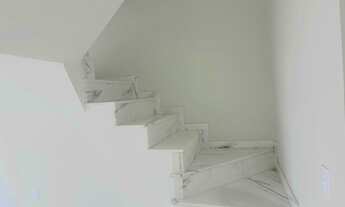 Imagem 5: Cobertura Duplex 1ª Locação Gleba A à venda no bairro Recreio dos Bandeirantes - Rio de Ja