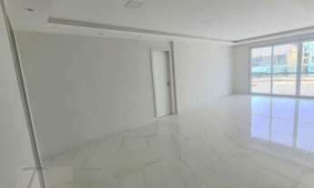 Imagem 4: Cobertura Duplex 1ª Locação Gleba A à venda no bairro Recreio dos Bandeirantes - Rio de Ja