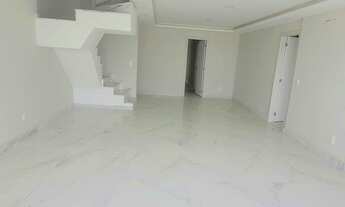 Imagem 7: Cobertura Duplex 1ª Locação Gleba A à venda no bairro Recreio dos Bandeirantes - Rio de Ja