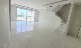 Imagem: Cobertura Duplex 1ª Locação Gleba A à