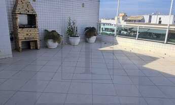 Imagem: Apartamento Cobertura Duplex em Recreio