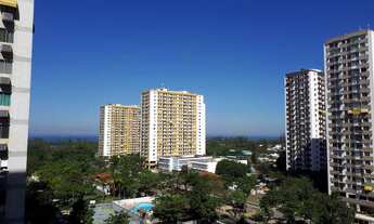 Imagem: Apartamento à venda no Barra Sul Barra