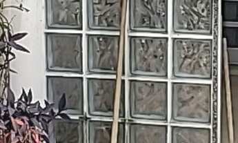 Imagem: Casa em Condomínio fechado com 3 suítes