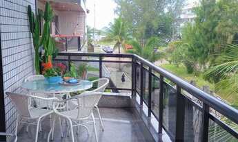 Imagem: Apartamento à venda no bairro Recreio dos