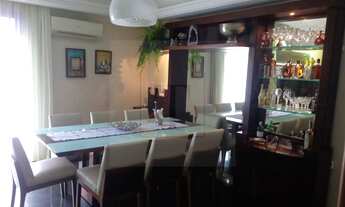 Imagem 3: Apartamento à venda no bairro Recreio dos Bandeirantes - Rio de Janeiro/RJ, Zona Oeste