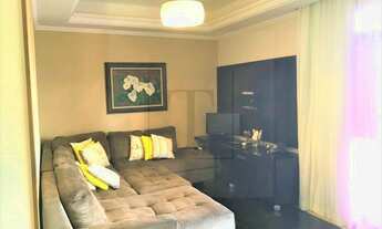 Imagem 6: Apartamento à venda no bairro Recreio dos Bandeirantes - Rio de Janeiro/RJ, Zona Oeste